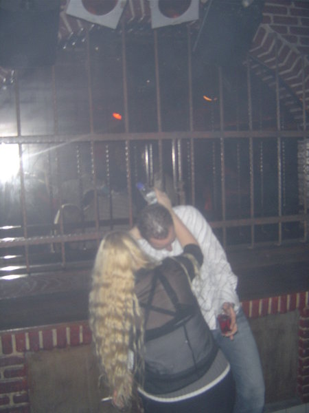 DSC00123.JPG