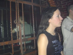DSC00127.JPG
