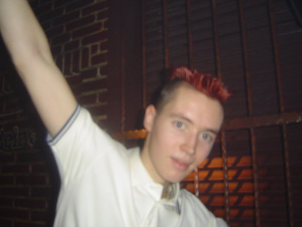 DSC00128.JPG