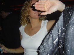 DSC00133.JPG