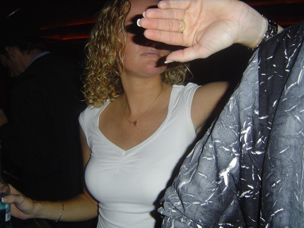 DSC00133.JPG