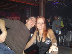 DSC00140.JPG