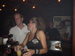 DSC03811.JPG