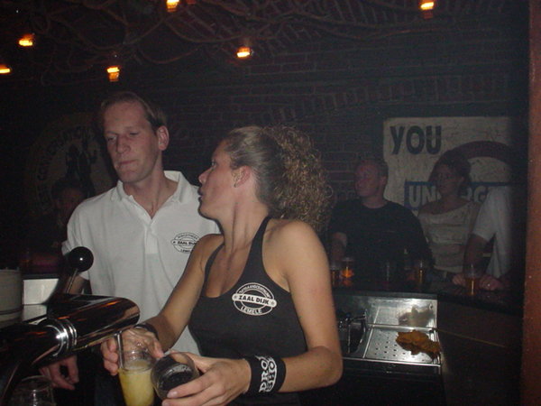 DSC03811.JPG