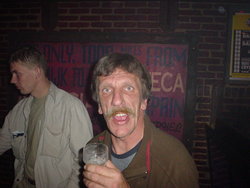 DSC03812.JPG