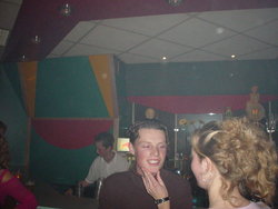 DSC03813.JPG