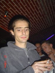 DSC05745.JPG