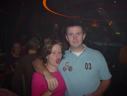 DSC03816.JPG