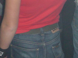 DSC03819.JPG