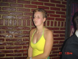 DSC05746.JPG