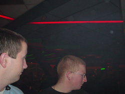 DSC03821.JPG