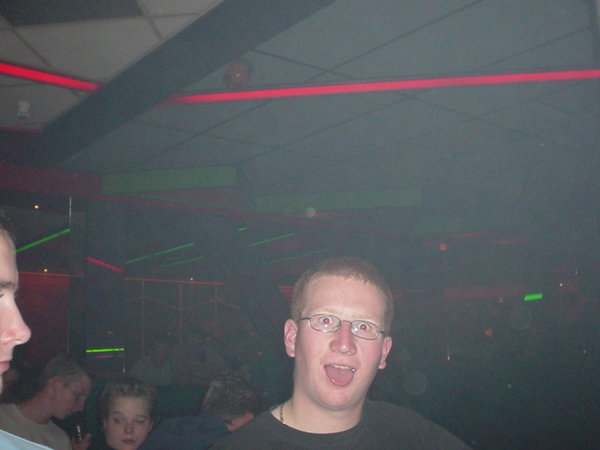 DSC03822.JPG