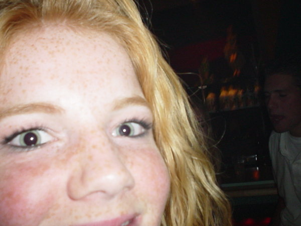 DSC03824.JPG