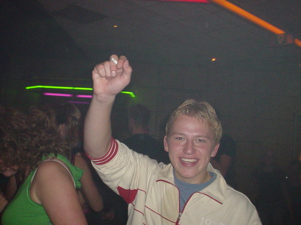 DSC03825.JPG