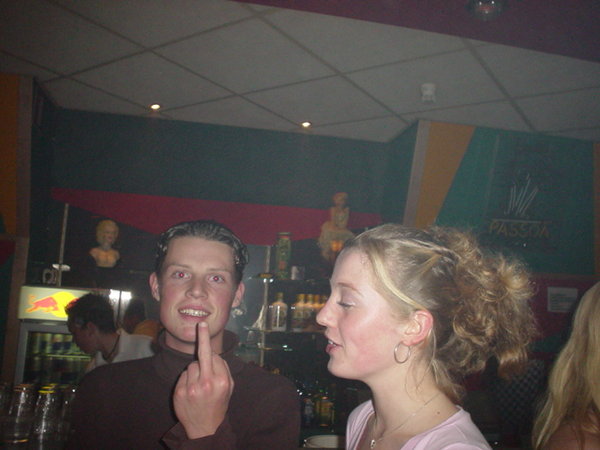 DSC03828.JPG