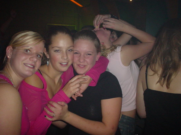 DSC03830.JPG