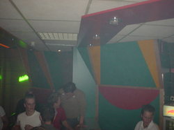 DSC03832.JPG
