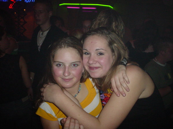 DSC03835.JPG