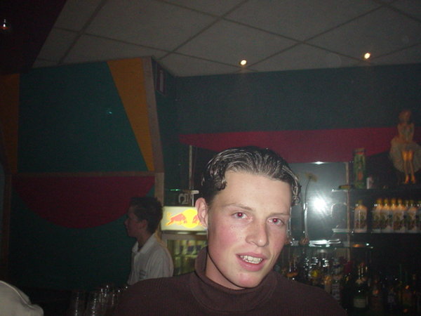 DSC03836.JPG