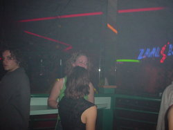 DSC03837.JPG