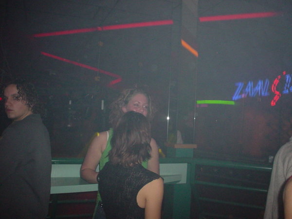 DSC03837.JPG