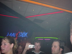 DSC03838.JPG