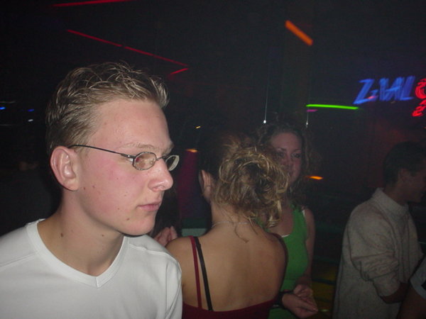 DSC03839.JPG