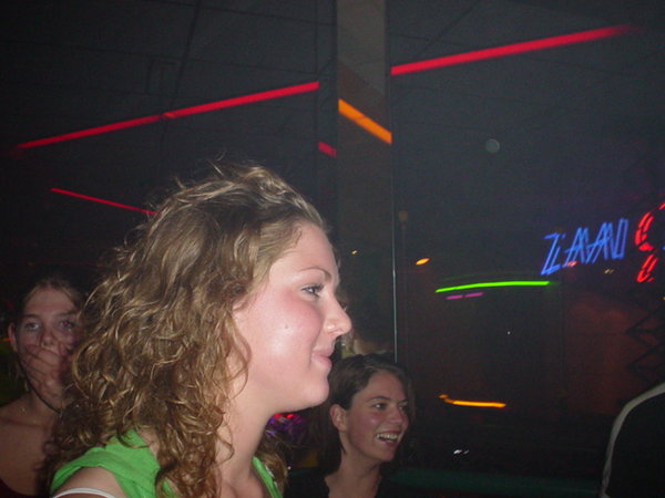 DSC03844.JPG