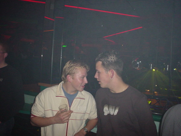DSC03846.JPG
