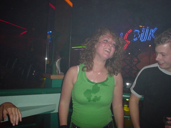 DSC03847.JPG