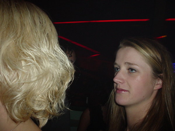 DSC03848.JPG