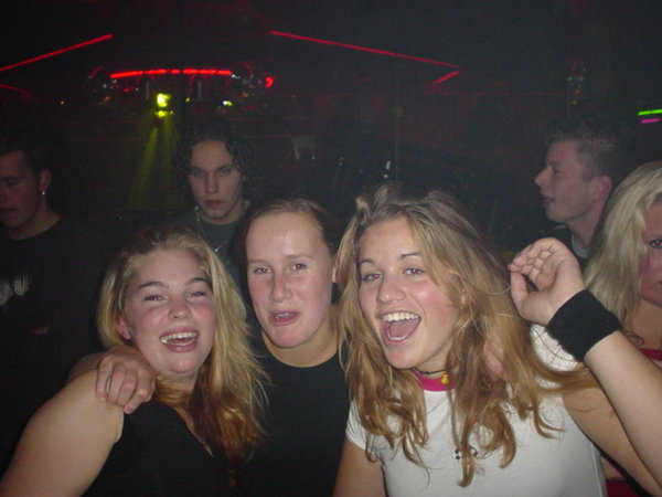 DSC03850.JPG