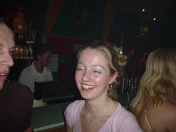 DSC03851.JPG