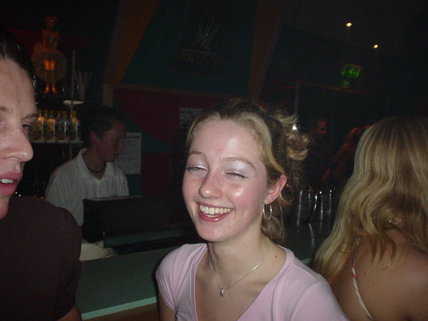 DSC03851.JPG
