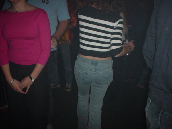 DSC03854.JPG