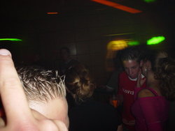 DSC03855.JPG