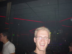 DSC03858.JPG