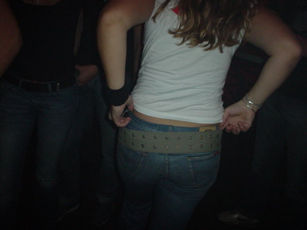 DSC03859.JPG
