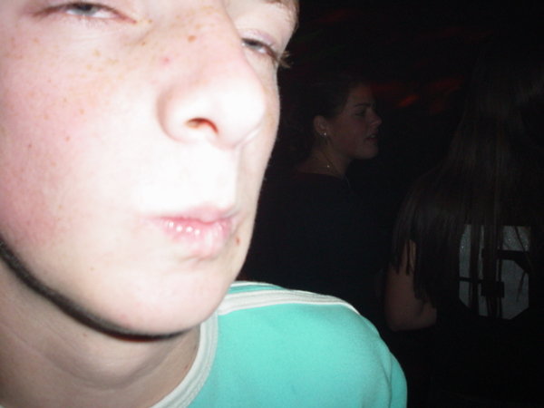 DSC03861.JPG