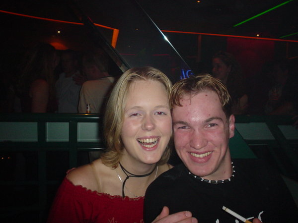 DSC03863.JPG