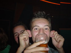 DSC03866.JPG