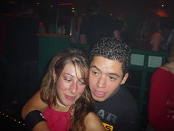 DSC03872.JPG