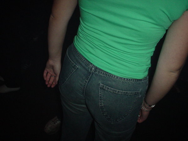 DSC03873.JPG