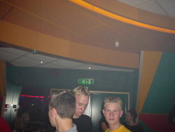 DSC03874.JPG