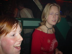 DSC03875.JPG