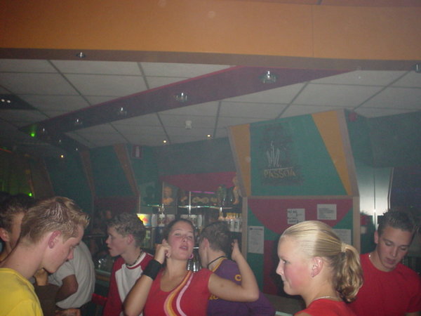 DSC03876.JPG