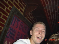 DSC05752.JPG