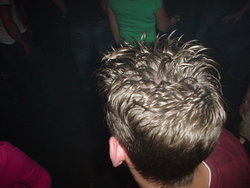 DSC03878.JPG