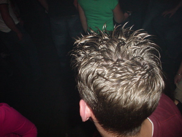 DSC03878.JPG