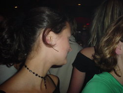 DSC03882.JPG